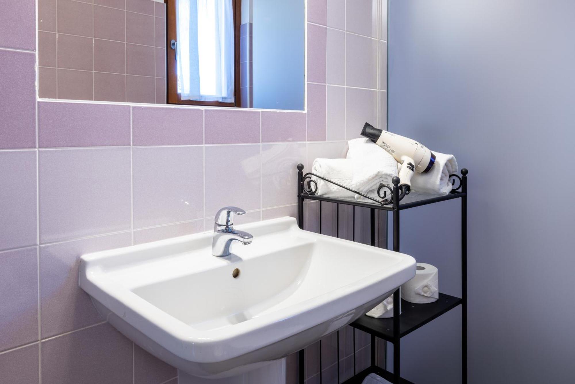 Spluga "Relax & Apartaments" By Alfio Colombo 索里科 外观 照片