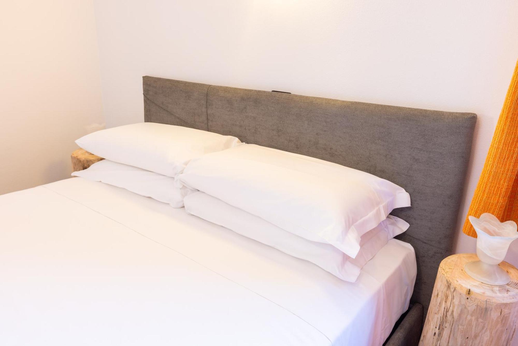 Spluga "Relax & Apartaments" By Alfio Colombo 索里科 外观 照片